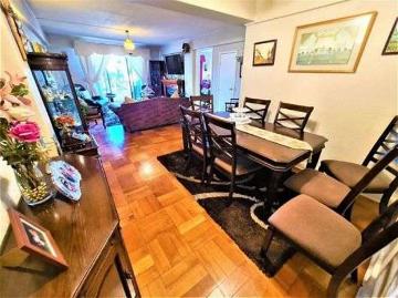 Departamento En Venta De 3 Dormitorios En Valparaiso
