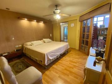 DEPARTAMENTO EN VENTA DE 3 DORMITORIOS EN CHACARILLA