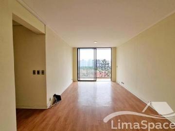 Departamento en Venta de 3 Habitaciones, con Áreas Comunes – MIJ119