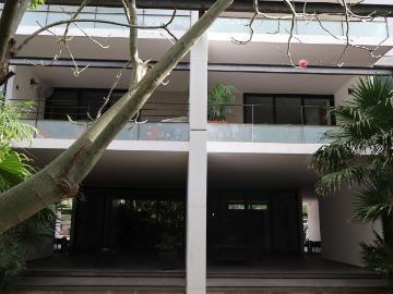 Departamento en venta de 3 habitaciones en Muranta, Mérida