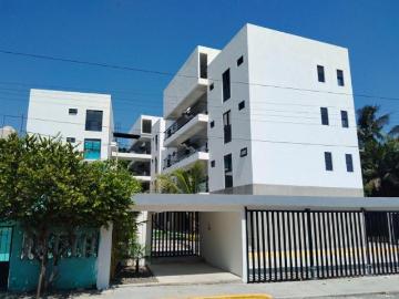 DEPARTAMENTO EN VENTA DE 3 RECAMARAS EN EL COYOL