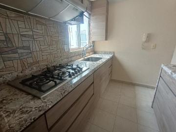 Departamento en venta de 3 recamaras en El Prado Iztapalapa