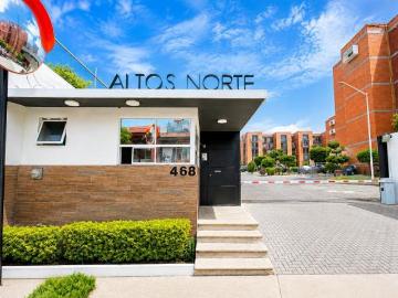 DEPARTAMENTO EN VENTA DE 3 RECAMARAS EN HUENTITÁN, GUADALAJARA 4