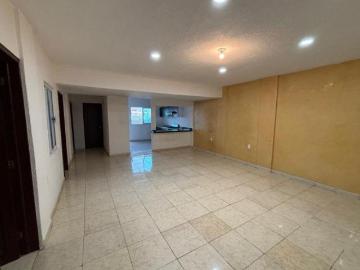 Departamento en VENTA de 3 recámaras en La Tampiquera