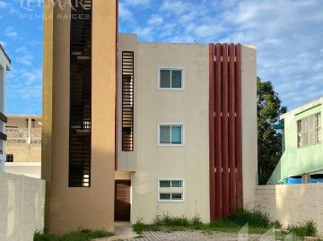 Departamento en Venta de 3 recamaras, enfrente del aeropuerto, col. Nuevo Aeropuerto