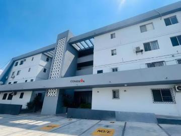 DEPARTAMENTO EN VENTA DE 3 RECÁMARAS SOBRE PASEO DE LOS LEONES