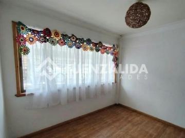 Departamento en venta de 3D2B. En Providencia 4526UF | 3 Dormitorios por 4526.00 en Providencia