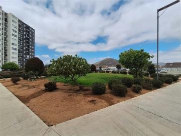 Departamento en venta de 3D 1B Condominio Alto Hacienda | 3 Dormitorios por 2950.00 en Coquimbo