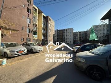 Departamento en venta de 3D 1B en El Bosque | 3 Dormitorios por 69000. 00 en El Bosque