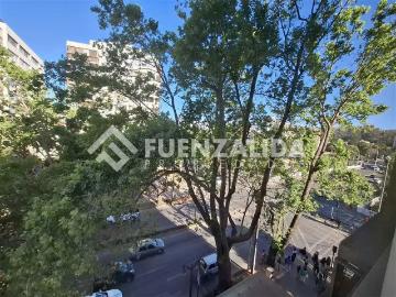 Departamento en venta de 3D 2B 1E Viña poniente. 3 Dormitorios por 220000. 00 en Viña del Mar