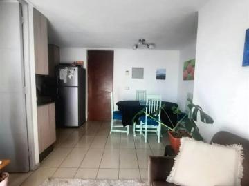 Departamento en venta de 3D 2B +E+B M Rondizzoni. 3 Dormitorios por 2600.00 en Santiago