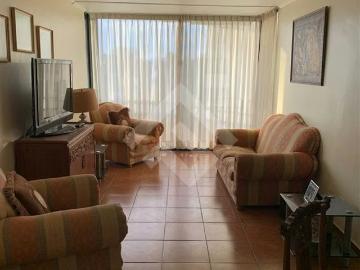 Departamento en venta de 3D en Viña Poniente. 3 Dormitorios por 225000. 00 en Viña del Mar
