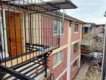 Departamento en venta de 3D y 1B en La Granja | 3 Dormitorios por 49900. 00 en La Granja