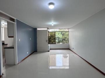Departamento en venta de 114m2 en Urbanizacion Santa Leonor Chorrillos