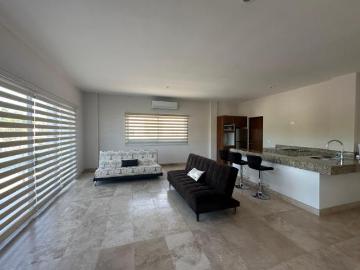 Departamento en venta de 134m2 en Mazatlán