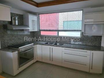 Departamento en venta de 175m2. En Col. Del Valle Sur. 3 habitaciones, 4baños. 2 cajones. 26 1262ACN