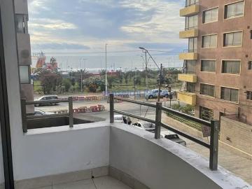 Departamento en venta de 1 dorm. En Antofagasta | 1 Dormitorios por 3900.00 en Antofagasta