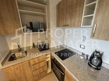 Departamento en venta de 1 dorm. En Chillán | 1 Dormitorios por 80000. 00 en Biobío