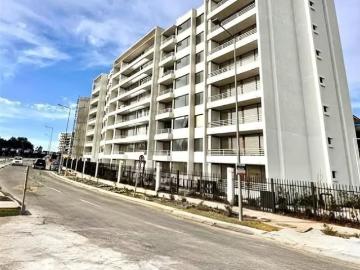 Departamento en venta de 1 dorm. En Concepción | 1 Dormitorios por 2700.00 en Concepción