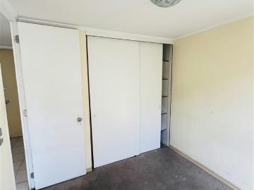 Departamento en venta de 1 dorm. En Estación Central | 1 Dormitorios por 47300. 00 en Estación Central