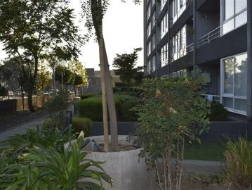 Departamento en venta de 1 dorm. En Independencia | 1 Dormitorios por 2113.00 en Región Metropolitana