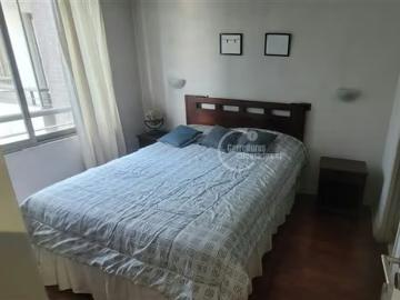Departamento en venta de 1 dorm. En Providencia | 1 Dormitorios por 3745.00 en Providencia