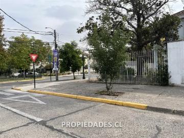 Departamento en venta de 1 dorm. En Providencia | 1 Dormitorios por 4500.00 en Providencia