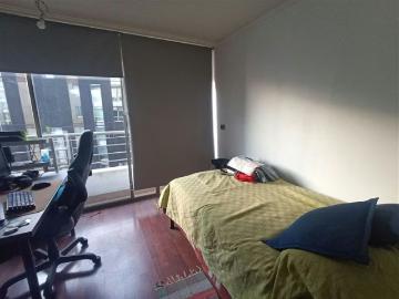 Departamento en venta de 1 dorm. En Providencia | 1 Dormitorios por 4290.00 en Providencia