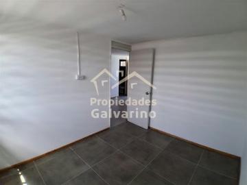 Departamento en venta de 1 dorm. En Quilicura | 1 Dormitorios por 53000. 00 en Quilicura