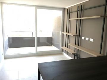 Departamento en venta de 1 dorm. En San Miguel | 1 Dormitorios por 3400.00 en San Miguel