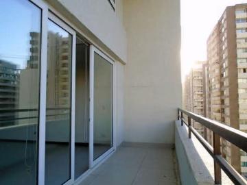 Departamento en venta de 1 dorm. En Santiago | 1 Dormitorios por 180000. 00 en Santiago