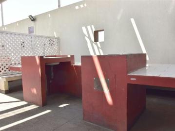 Departamento en venta de 1 dorm. En Santiago | 1 Dormitorios por 1850.00 en Santiago