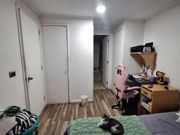 Departamento en venta de 1 dorm. En Santiago | 1 Dormitorios por 1890.00 en Santiago