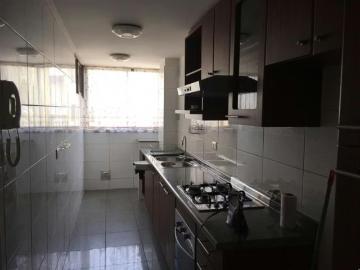 Departamento en venta de 1 dorm. En Santiago | 1 Dormitorios por 112500. 00 en Santiago