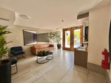 Departamento en venta de 1 dorm. En Santiago | 1 Dormitorios por 2790.00 en Santiago
