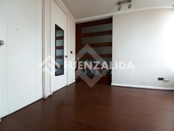 Departamento en venta de 1 dorm. En Santiago | 1 Dormitorios por 2000.00 en Santiago