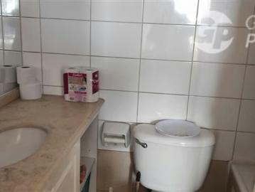 Departamento en venta de 1 dorm. En Santiago | 1 Dormitorios por 59900. 00 en Región Metropolitana