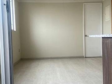 Departamento en venta de 1 dorm. En Ñuñoa | 1 Dormitorios por 130000. 00 en Ñuñoa