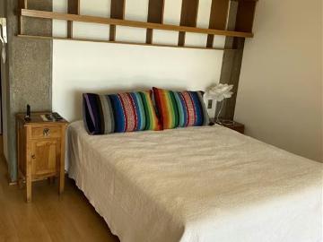 Departamento en venta de 1 dorm. Reñaca, Viña del Mar | 1 Dormitorios por 3750.00 en Viña del Mar