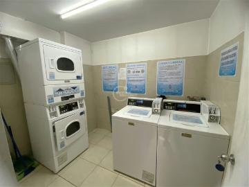 Departamento en venta de 1 dorm. 1 baño 1 Est 1 Bodega | 1 Dormitorios por 2190.00 en Santiago