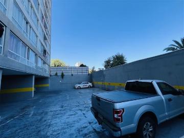 Departamento en venta de 1 dormitorio en Estación Central | 1 Dormitorios por 49500. 00 en Estación Central