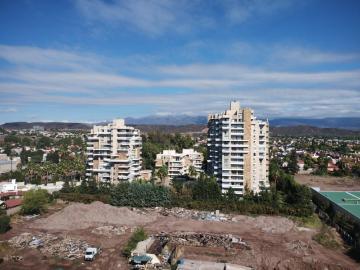 Departamento en venta de 1 dormitorio en Gobernador Benegas