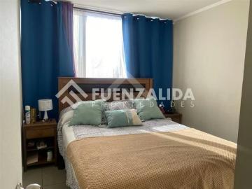 Departamento en venta de 1 dormitorio. En San Miguel | 1 Dormitorios por 65000. 00 en San Miguel