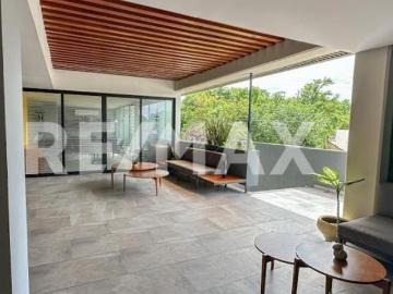 Departamento en Venta de 1 habitación en Triventto, Sodzil Norte. 4