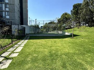 Departamento en Venta de 1 Rec?mara en Col. El Vigia cerca de Costco Norte
