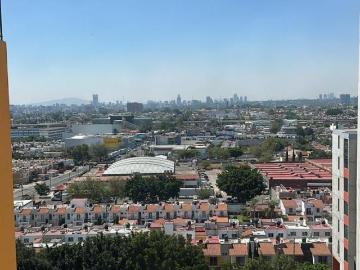 Departamento en Venta de 3 Recámaras en Col. El Vigia cerca de Costco Norte