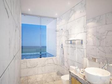 Departamento en Venta de 1 recámara en Santa Clara