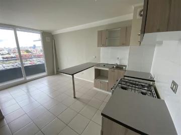Departamento En Venta De 2 Dorm. Con Estacionamiento | 2 Dormitorios por 120000. 00 en Concepción