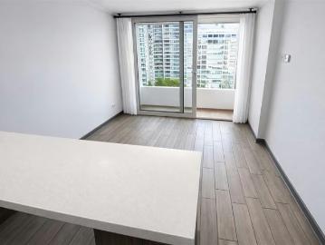 Departamento en venta 2 dorm. 1 baño Macul Metro Las Torres | 2 Dormitorios por 2350.00 en Macul