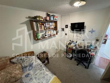 Departamento en venta de 2 dorm. En Chillán Viejo | 2 Dormitorios por 55000. 00 en Chillán Viejo